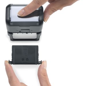 Blazinica za TRODAT 4923